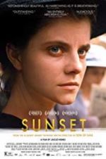Watch Sunset 0123movies