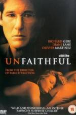Watch Unfaithful 0123movies