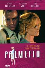 Watch Palmetto 0123movies