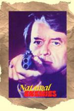 Watch Natural Enemies 0123movies