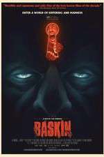 Watch Baskin 0123movies