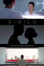 Watch Similo 0123movies