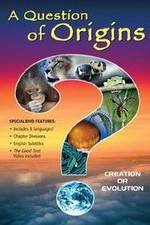 Watch A Question of Origins 0123movies