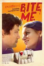Watch Bite Me 0123movies