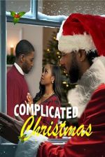 Watch Complicated Christmas 0123movies