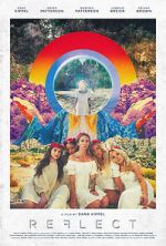 Watch Reflect 0123movies