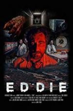 Watch Eddie 0123movies