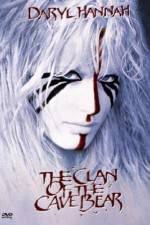 Watch The Clan of the Cave Bear 0123movies