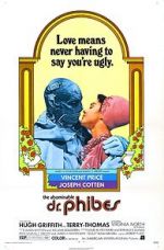 Watch The Abominable Dr. Phibes 0123movies