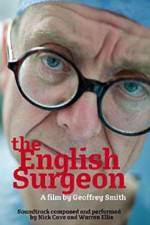 Watch The English Surgeon 0123movies