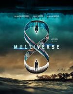 Watch Multiverse 0123movies