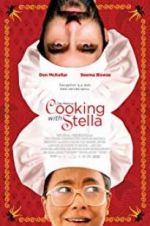 Watch Cooking with Stella 0123movies