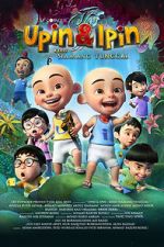 Watch Upin & Ipin: Keris Siamang Tunggal 0123movies