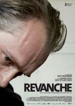 Watch Revansa 0123movies