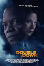 Watch Double Down 0123movies