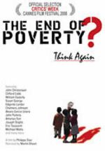 Watch The End of Poverty? 0123movies