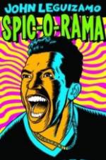 Watch Spic-O-Rama 0123movies