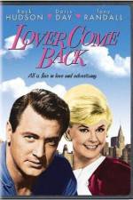 Watch Lover Come Back 0123movies