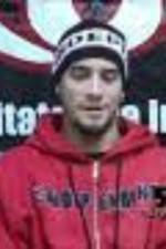 Watch CM Punk Rf Shoot Interview 0123movies