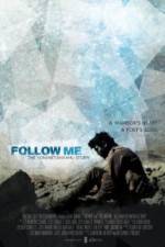 Watch Follow Me The Yoni Netanyahu Story 0123movies