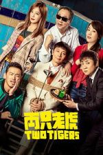 Watch Two Tigers 0123movies