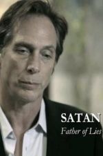 Watch Hell on Earth 0123movies