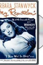 Watch My Reputation 0123movies