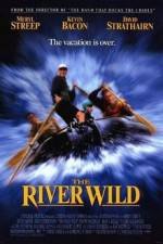 Watch The River Wild 0123movies