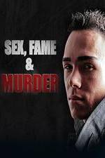 Watch Sex, Fame and Murder: The Luka Magnotta Story 0123movies