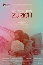 Watch Zurich 0123movies