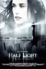 Watch Half Light 0123movies