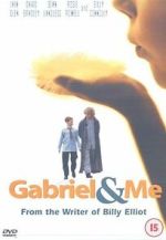 Watch Gabriel & Me 0123movies