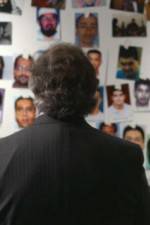 Watch Manhunt 0123movies