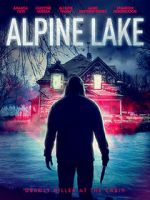Watch Alpine Lake 0123movies