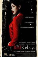 Watch The Red Kebaya 0123movies