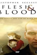 Watch Flesh and Blood 0123movies