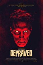 Watch Depraved 0123movies