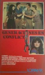 Watch Young Love, First Love 0123movies