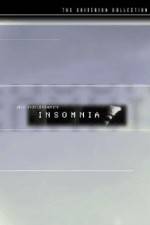 Watch Insomnia 0123movies