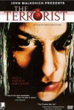 Watch The Terrorist 0123movies