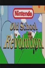 Watch Nintendo: Oldschool Revolution 0123movies