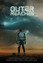 Watch Outer Reaches (Short 2023) 0123movies