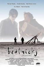 Watch The Beatnicks 0123movies