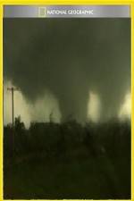 Watch National Geographic Witness Tornado Swarm 0123movies