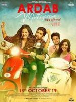 Watch Ardab Mutiyaran 0123movies