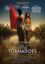 Watch Little Tornadoes 0123movies