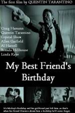 Watch My Best Friend's Birthday 0123movies