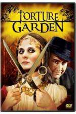 Watch Torture Garden 0123movies