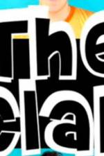 Watch The Clap 0123movies