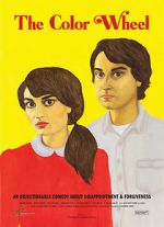 Watch The Color Wheel 0123movies